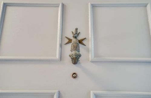 464 Yellowstone Dr, South San Francisco CA  94080-4235 exterior