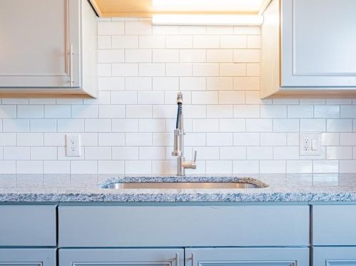 12 Time St, North Providence RI  02904-4722 exterior