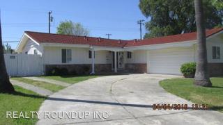 6910 23rd St, Sacramento CA  95822-4143 exterior