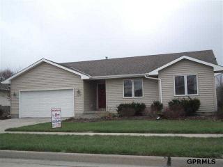 2239 Meadow Dr, Blair, NE 68008-1189