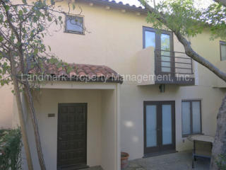 668 Hamilton Ave, Palo Alto CA  94301-2143 exterior