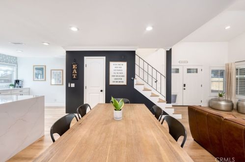 21666 Audubon Way, El Toro CA  92630-5751 exterior