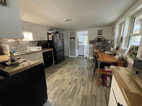160 Elm St, Unity NH  03743-4920 exterior