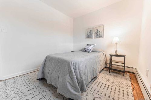 4 Brunswick Dr, Elwood NY  11731-5405 exterior