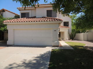 14609 43rd St, Phoenix, AZ 85044-6180