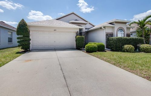11471 Weston Course Loop, Riverview FL  33579-3956 exterior