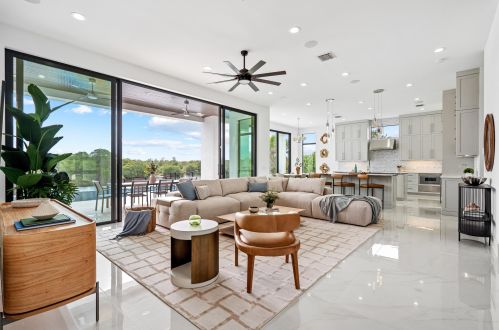 3 Inlet Cay Dr, Boynton Beach, FL 33435-5206