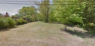 627 Fieldcrest Rd, Eden NC  27288-4307 exterior
