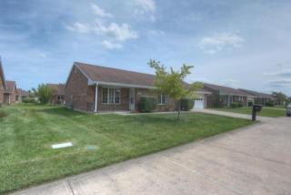 620 Denton St, London, OH 43140-8948