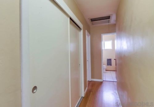 6100 Henderson Dr, La Mesa CA  91942-4016 exterior