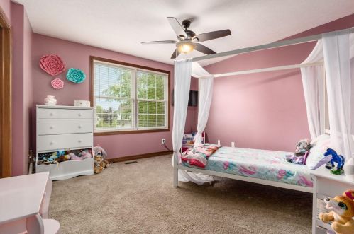 103 Glen Crossing Dr, Pataskala OH  43062 exterior