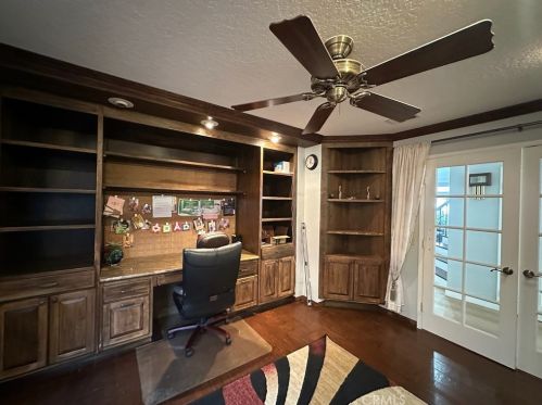 17868 Paseo Del Sol, Chino Hills CA  91709-3909 exterior