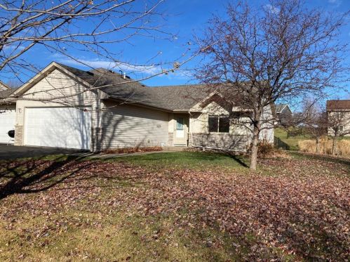 371 Cedar St, Hammond, WI 54002-4934