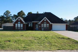 735 Jacob Cir, Orange, TX 77630-2646