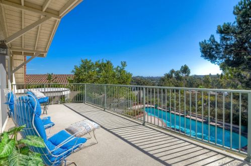 11425 Eastwind Pt, San Diego, CA 92131-1350