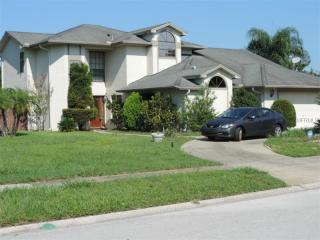 4534 Sandhurst Dr, Orlando, FL 32817-3322