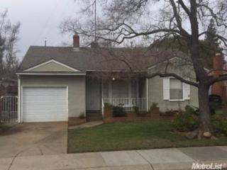 1146 Janey Way, Sacramento, CA 95819-4224