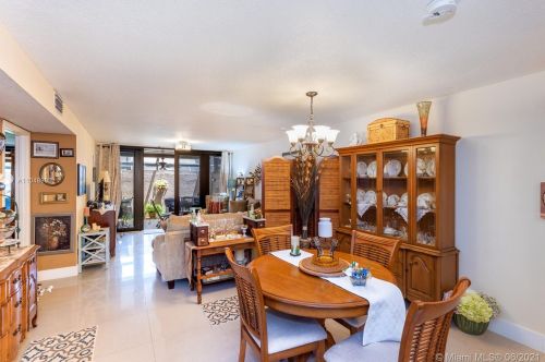 11200 15th St, Hollywood, FL 33026-2691