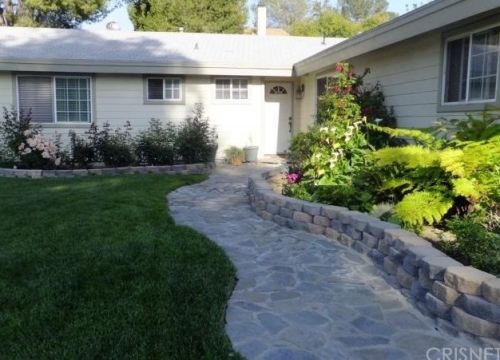 26456 Torreypines Dr, Santa Clarita, CA 91321-2234