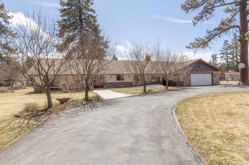 1430 Shay Rd, Big Bear City, CA 92314-9538