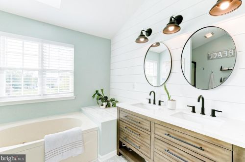 8 Coquina Ct, Blackbird DE  19734-2000 exterior