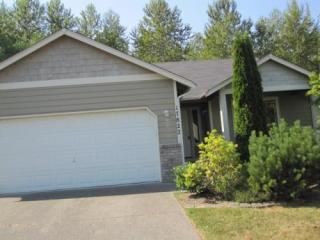 17822 66th Avenue Ct, Puyallup, WA 98375-2464
