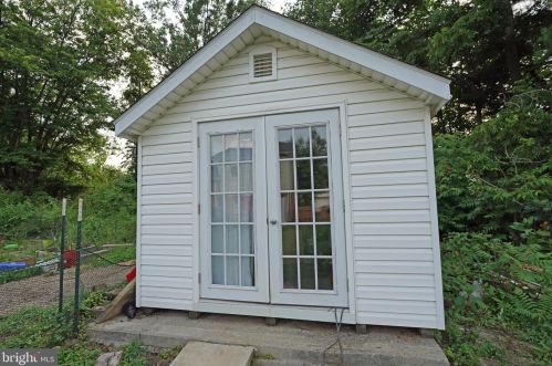 409 Belvedere Dr, Charles Town WV  25414-1267 exterior