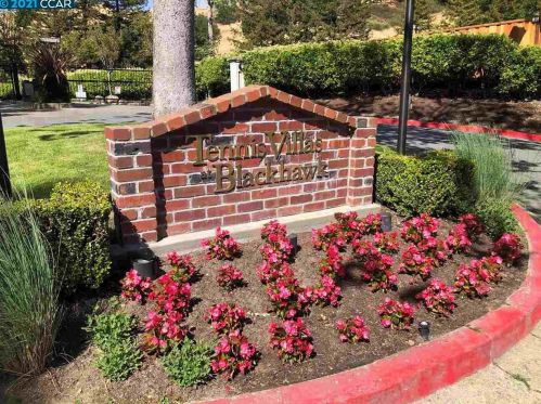 30 Tennis Club Dr, Danville, CA 94506-2154