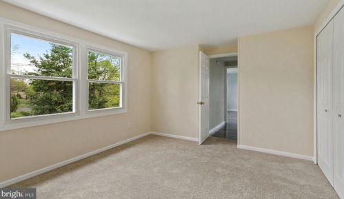 1 Helm Turn, Willingboro NJ  08046-1808 exterior