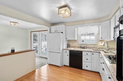 8060 Steubenville Pike, Noblestown PA  15071-9376 exterior