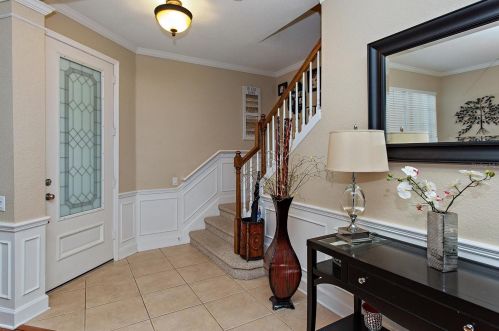 6392 Miramonte Dr, Orlando, FL 32835-3033