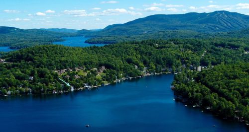 95 Lake Ave, Sunapee, NH 03782-2616
