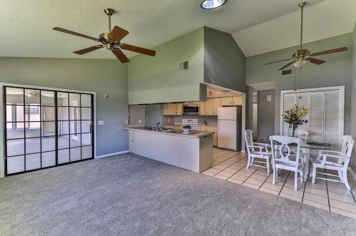 3804 Muscadine Path, Beverly Hills, FL 34465-3352