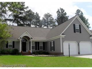 3520 Kennicot Ct, Fayetteville, NC 28311-1136