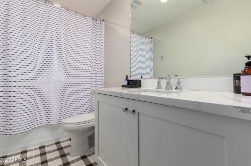 6023 Lewis Ave, Scottsdale AZ 85257-2402 exterior