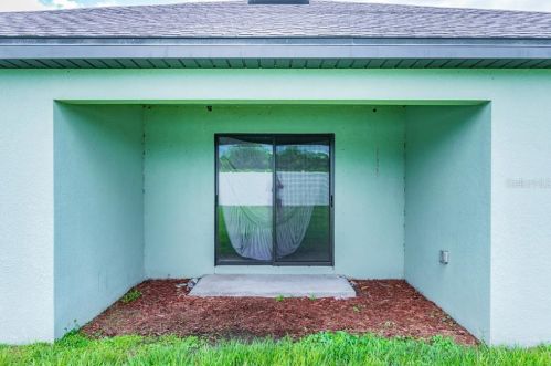 14409 Alistar Manor Dr, Wimauma FL  33598 exterior