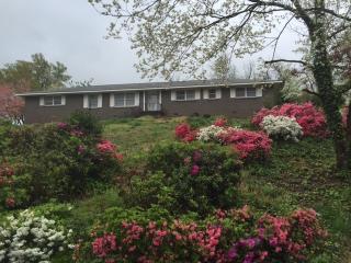 2700 Leconte Rd, Anderson SC  29621-2902 exterior