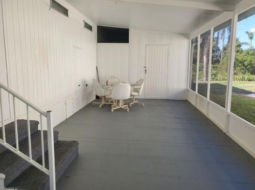 26135 Countess Ln, Bonita Springs FL  34135-6516 exterior