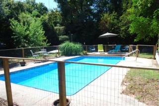 1251 Oakcrest Dr, Charleston, SC 29412-9309