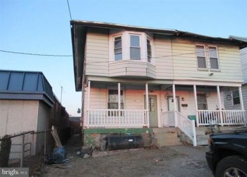 237 Enola Rd, West Enola PA  17025-2430 exterior