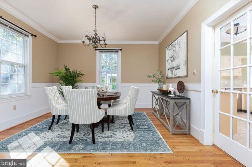 138 Strasburg Reservoir Rd, Strasburg, VA 22657-2744