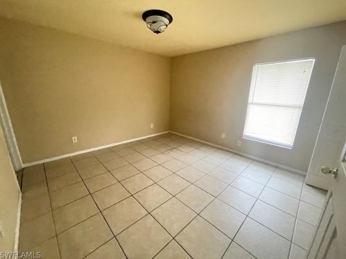 4541 21 St, Lehigh Acres FL 33973-3223 exterior