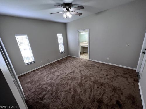 1506 Paula Ave, Lehigh Acres FL  33976-3966 exterior