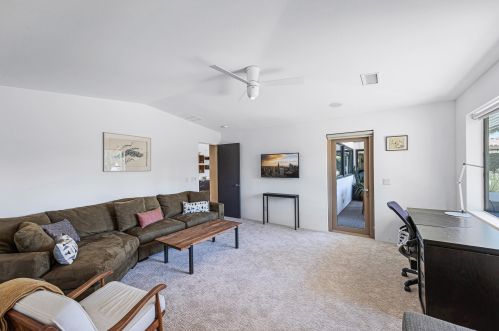 40267 Club View Dr, Rancho Mirage CA  92270-3527 exterior