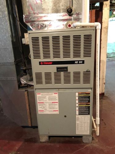 511 Madison Ave, New Castle PA  16102-1262 exterior