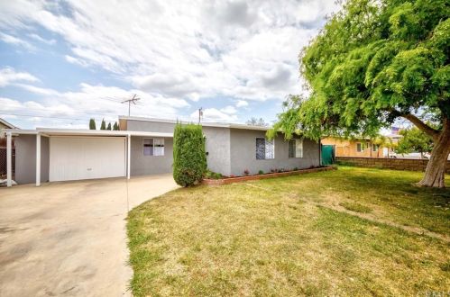 3110 Coolidge Ave, Anaheim, CA 92801-6001