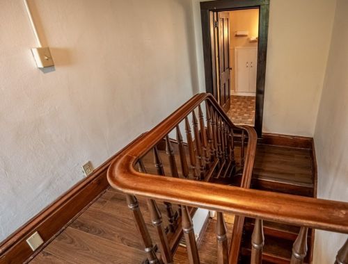 404 Main St, Greenville PA  16125-1773 exterior