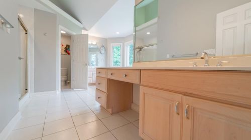 525 Brighton Ln, Dyer IN  46311-4625 exterior