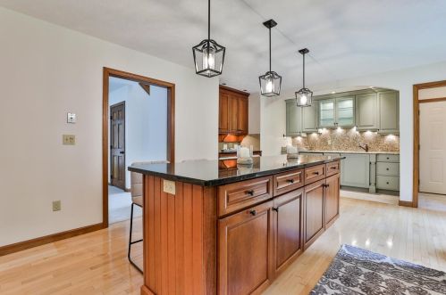 26 Wright Rd, Hollis NH  03049-6154 exterior