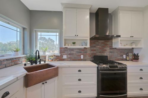 301 Sunnybrook Ln, Oroville CA  95965-8101 exterior